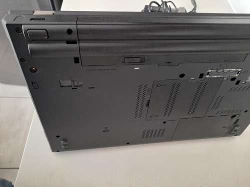 **COMBO DEAL**LENOVO I5, 8GB RAM, 500GB HDD**FREE RED DRAGON GAMING HEADSET,(NEW IN BOX)***