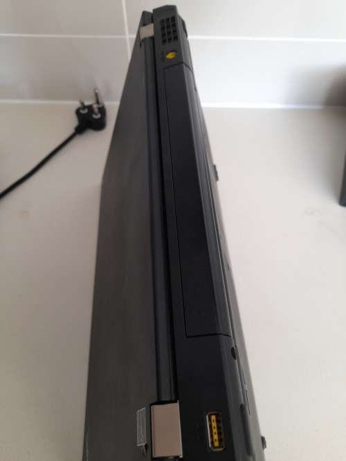 **COMBO DEAL**LENOVO I5, 8GB RAM, 500GB HDD**FREE RED DRAGON GAMING HEADSET,(NEW IN BOX)***