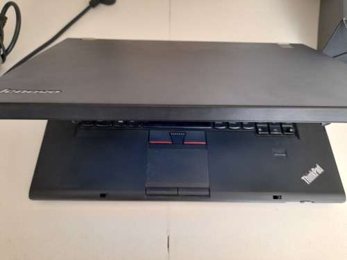 **COMBO DEAL**LENOVO I5, 8GB RAM, 500GB HDD**FREE RED DRAGON GAMING HEADSET,(NEW IN BOX)***