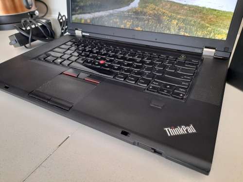 **COMBO DEAL**LENOVO I5, 8GB RAM, 500GB HDD**FREE RED DRAGON GAMING HEADSET,(NEW IN BOX)***