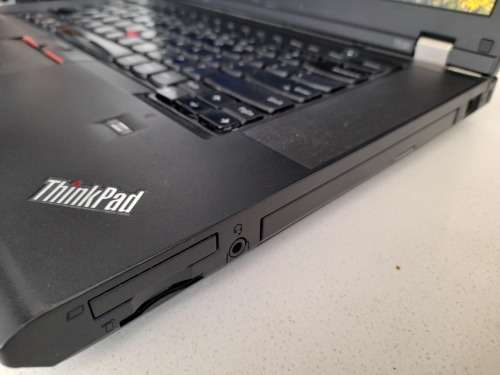 **COMBO DEAL**LENOVO I5, 8GB RAM, 500GB HDD**FREE RED DRAGON GAMING HEADSET,(NEW IN BOX)***