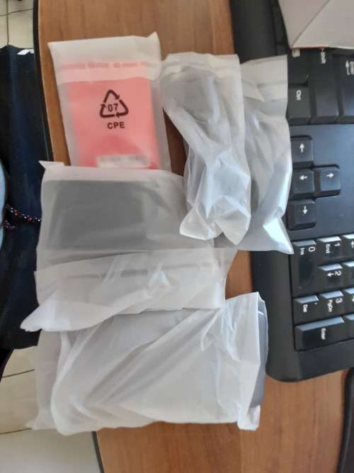 *WEEKEND SPECIAL***FREE FREIGHT***2 X BRAND NEW ITEL A11 SMART PHONES IN BOX**ONE BID FOR BOTH*****