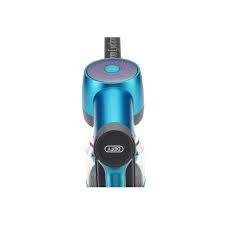**LIQUIDATION**DEFY POWER DUST PRINCE IN BOX WITH ATTACHMENTS**DOES NOT TURN ON***