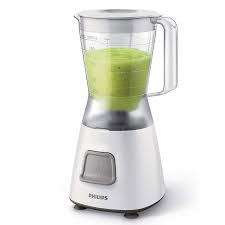 *CRAZY SPECIAL**FREE FRIEHGT***BRAND NEW PHILLIPS DAILY COLLECTION BLENDER IN BOX **