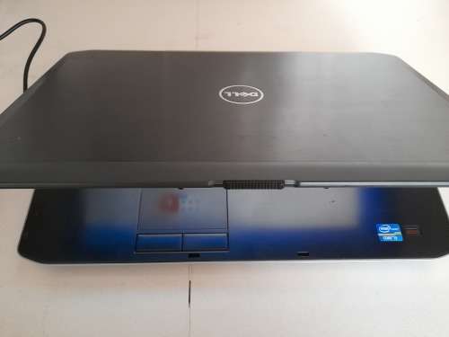 **EASTER SPECIAL**FREE FREIGHT***DELL LATITUDE E5530 I3 (3RD GEN) 8GB RAM, 500GB HDD***