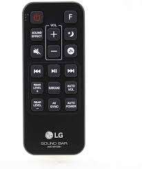 *DONT MISS THIS**NEW LG SJ7 FLEX DUEL SOUND BAR*ONE IS PORTABLE**WIRELESS SUB*CRYSTAL CLEAR CIMENA**