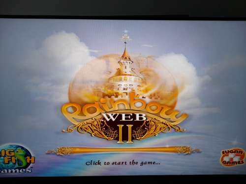 ***CRAZY SPECIAL***COMPLETE PROLINE i3 DESKTOP PC WITH FREE SCREEN KEYBOARD MOUSE**GAMES INSTALLED**