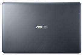 ***FREE FREIGHT FRIDA**NEW  ASUS VIVOBOOK LAPTOP**COMES ON AND TURNS OFF, DO NOT KNOW FAULT***