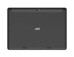 ****CRAZY SPECIAL**FREE FRIEGHT**BRAND NEW JVC 10.1INCH 4G+WIFI DUEL SIM TABLET IN BOX***