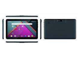 ****CRAZY SPECIAL**FREE FRIEGHT**BRAND NEW JVC 10.1INCH 4G+WIFI DUEL SIM TABLET IN BOX***
