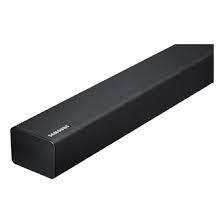 *DONT MISS THIS**NEW SAMSUNGHW-M360 SOUND BAR WITH WIRELESS SUB, REMOTE ETC IN BOX**