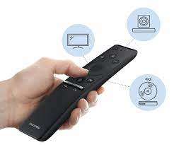 *DONT MISS THIS**NEW SAMSUNGHW-M360 SOUND BAR WITH WIRELESS SUB, REMOTE ETC IN BOX**