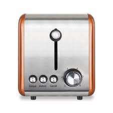 ****COMBO DEAL***NEW MELLERWARE CORDLESS KETTLE AND TOASTER COMBO**BRONZE COLOUR****