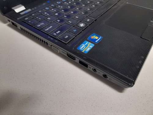 ***FREE FREIGHT FRIDAY**I5 ACER TRAVEL MATE 5760**