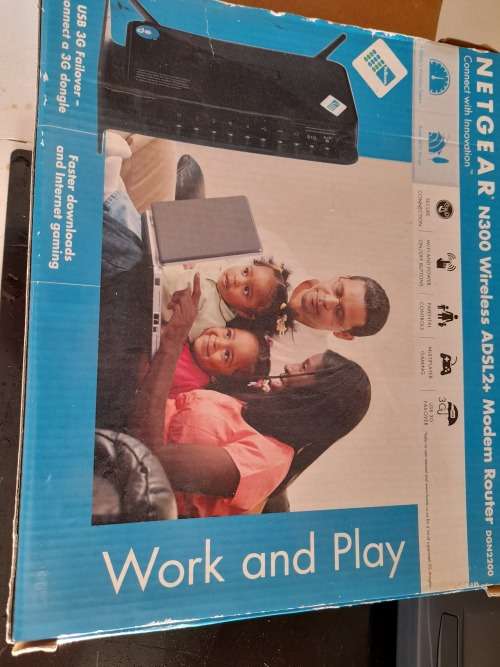 **BULK LOT OF SECOND HAND ELECTRONICS**PRINTERS, VINTAGE LAPTOP, ROUTERS***