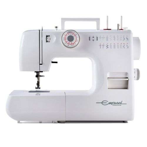 *FRESH FRIDAY DEALS*BRAND NEW EMPISAL EXPRESSION 889 SEWING MACHINE IN BOX*R3000 RETAIL
