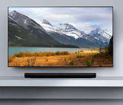 *DONT MISS THIS**COMBO DEAL**BRAND NEW TELEFUNKEN SOUND BAR AND FREE AIR PODS NEW IN BOX**