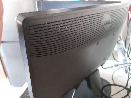 ***CRAZY SPECIAL**COMPLETE DESKTOP PC**FREE SCREEN, NEW KEYBOARD, MOUSE AND NEW SPEAKERS*