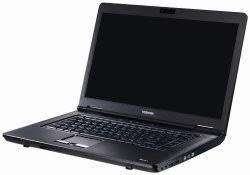 **FREE FREIGH FRIDAY***TOSHIBA TECRA I5 LAPTOP, 4GM RAM , 250GB HDD**NO CHARGER NOT TESTED**