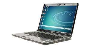 ****FREE FREIGHT FRIDAY***HP PAVILION DV6700 ENTERTAINMENT LAPTOP WITH REMOTE, EXCELLENT CONDITION**