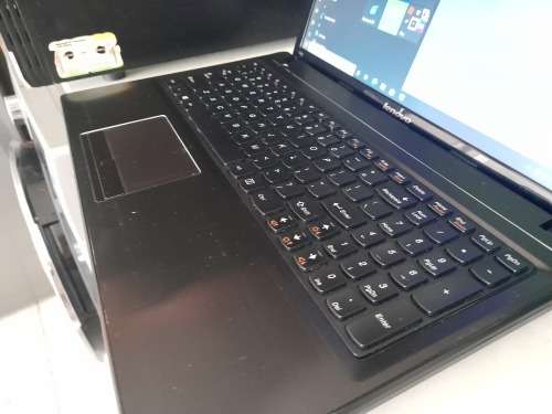 **FREE FREIGHT FRIDAY**I5 LENOVO G580 LAPTOP,4GB RAM,1TB HDD**WITH LAPTOP BAG**