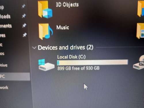 **FREE FREIGHT FRIDAY**I5 LENOVO G580 LAPTOP,4GB RAM,1TB HDD**WITH LAPTOP BAG**