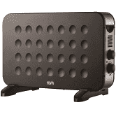 *BUY FOR WINTER AT A BARGAIN*BRAND NEW ALVA CONVECTION HEATER IN BOX*R700 IN STORE*