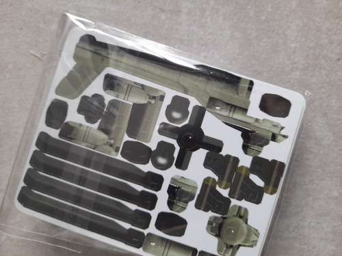 LOT OF QUALITY 3D MOVABLE PUZZLES,BUILD UP SPIDER ROBOTS,  CADFI HITECH MACHINE BUILD UP WITH MOTORS