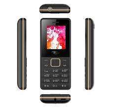 *CRAZY SPECIAL***FREE FREIGHT**3 x CELL PHONES IN BOX WITH CHARGERS AND EARPHONES IN BOX****