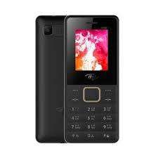 *CRAZY SPECIAL***FREE FREIGHT**3 x CELL PHONES IN BOX WITH CHARGERS AND EARPHONES IN BOX****