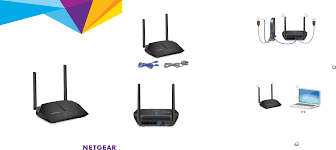 **CRAZY SPECIAL**FREE FREIGHT**BRAND NEW NETGEAR AC1000 WIFI ROUTER**FASTER THAN WIRLESS**