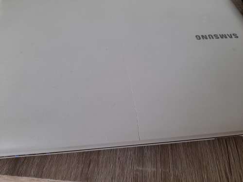 ***CRAZY SPECIAL**TOSHIBA SATELITE LAPTOP AND FREE SAMSUNG N150 NOTEBOOK***