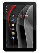****CRAZY SPECIAL**FREE FRIEGHT**COMBO DEAL**10` VODAFONE TABLET AND 7` VODAPHONE TABLET***