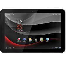 ****CRAZY SPECIAL**FREE FRIEGHT**COMBO DEAL**10` VODAFONE TABLET AND 7` VODAPHONE TABLET***