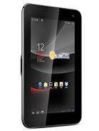 ****CRAZY SPECIAL**FREE FRIEGHT**COMBO DEAL**10` VODAFONE TABLET AND 7` VODAPHONE TABLET***