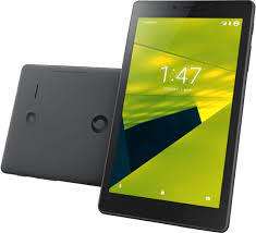 ****CRAZY SPECIAL**FREE FRIEGHT**COMBO DEAL**10` VODAFONE TABLET AND 7` VODAPHONE TABLET***
