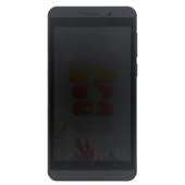 ****CRAZY SPECIAL**FREE FRIEGHT**COMBO DEAL**10` VODAFONE TABLET AND 7` VODAPHONE TABLET***