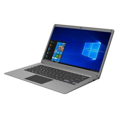 **LAST ONE LEFT*FREE FRRIGHT**BRAND NEW CONNEX SWIFTBOOK PRO LAPTOP*CHARCOAL GREY*R4999*