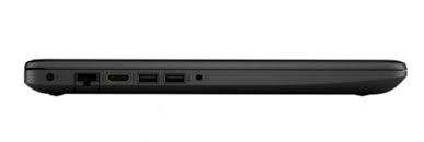 ***BRAND NEW HP 15 WITH FREE HP LAPTOP BAG WORTH R600***LAPTOP IS R5999 IN STORE**