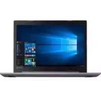 ***BRAND NEW HP 15 WITH FREE HP LAPTOP BAG WORTH R600***LAPTOP IS R5999 IN STORE**