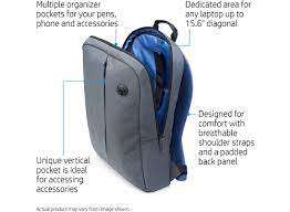 ***BRAND NEW HP 15 WITH FREE HP LAPTOP BAG WORTH R600***LAPTOP IS R5999 IN STORE**