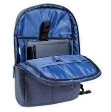 ***BRAND NEW HP 15 WITH FREE HP LAPTOP BAG WORTH R600***LAPTOP IS R5999 IN STORE**