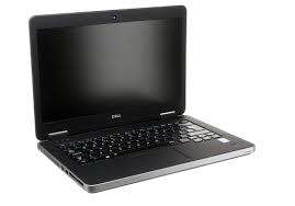 ***FREE FREIGHT FRIDAY***I7 DELL LATITUDE E5440**LAPTOP EXCELLENT CONDITION, NO CHARGER NOT TESTED