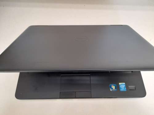 ***FREE FREIGHT FRIDAY***I7 DELL LATITUDE E5440**LAPTOP EXCELLENT CONDITION, NO CHARGER NOT TESTED