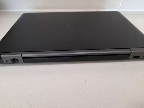 ***FREE FREIGHT FRIDAY***I7 DELL LATITUDE E5440**LAPTOP EXCELLENT CONDITION, NO CHARGER NOT TESTED