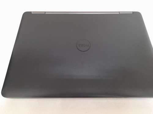 ***FREE FREIGHT FRIDAY***I7 DELL LATITUDE E5440**LAPTOP EXCELLENT CONDITION, NO CHARGER NOT TESTED