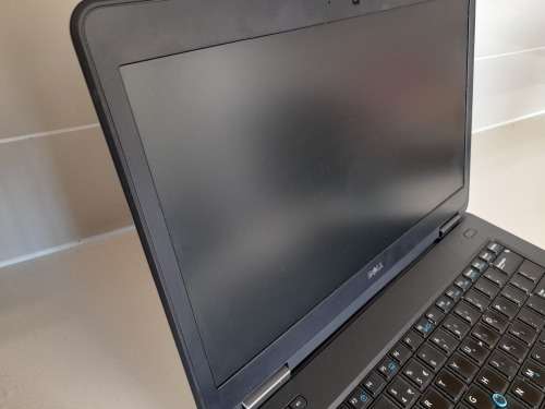***FREE FREIGHT FRIDAY***I7 DELL LATITUDE E5440**LAPTOP EXCELLENT CONDITION, NO CHARGER NOT TESTED