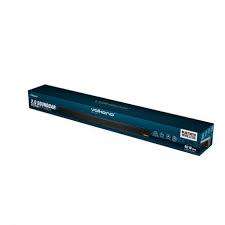 **CRAZY SPECIAL***BRAND NEW VOLKANO KRONOS SERIES 2.0 SOUNDBAR WITH REMOTE IN BOX***