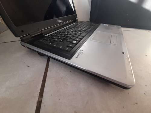 *FREE FREIGHT FRIDAY*LIQUIDATION STOCK**FUJITSU SIEMENS AMILO PRO*WORKING NO HDD**
