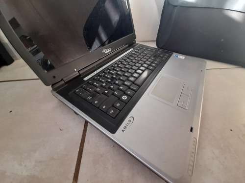 *FREE FREIGHT FRIDAY*LIQUIDATION STOCK**FUJITSU SIEMENS AMILO PRO*WORKING NO HDD**